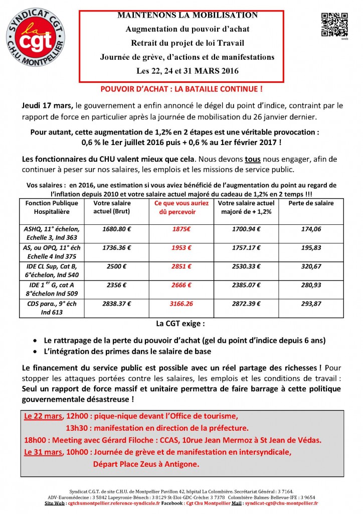 Tract préparation 31 mars 01_Page_1