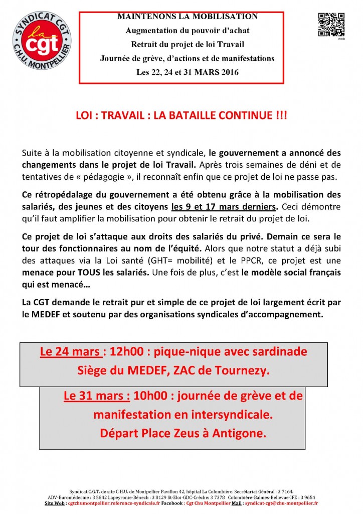 Tract préparation 31 mars 01_Page_2